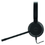 Jabra Evolve 20 Wired Headset