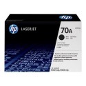 Q7570AC Hewlett Packard Q7570A CONTRACT BLK PRINT CART