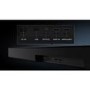 TCL Q75H Class 5.1.2 Channel Sound Bar with Dolby Atmos Wireless Subwoofwer
