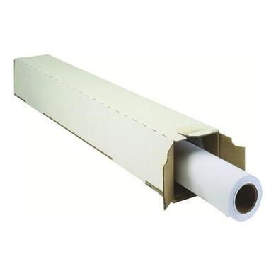HP Premium Instant-dry Gloss Photo Paper - glossy photo paper - 1 roll(s)