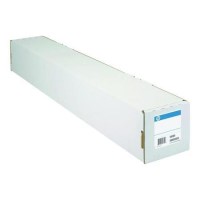 HP Premium Vivid Color Backlit Film - backlit film - 1 roll(s)