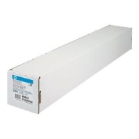 HP Universal Bond Paper - bond paper - 1 roll(s)