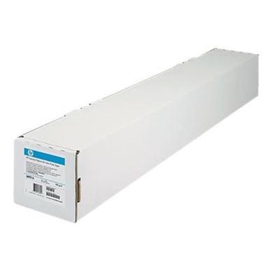 HP Professional Satin Photo Paper - satin photo paper - 1 roll(s)