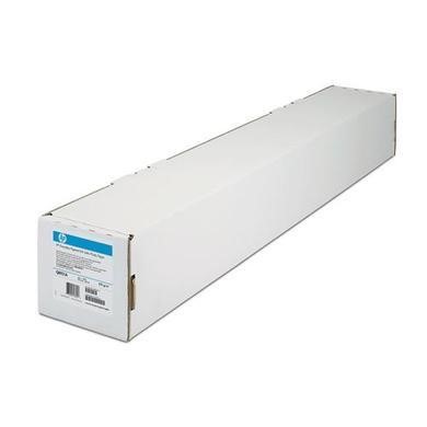 HP Everyday Pigment Ink Satin Photo Paper - pigment ink satin photo paper - 1 roll(s)