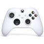 Xbox Wireless Gaming Controller -  Robot White 