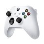 Xbox Wireless Gaming Controller -  Robot White 