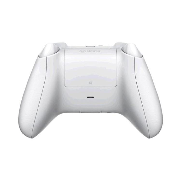 Xbox Wireless Gaming Controller -  Robot White 
