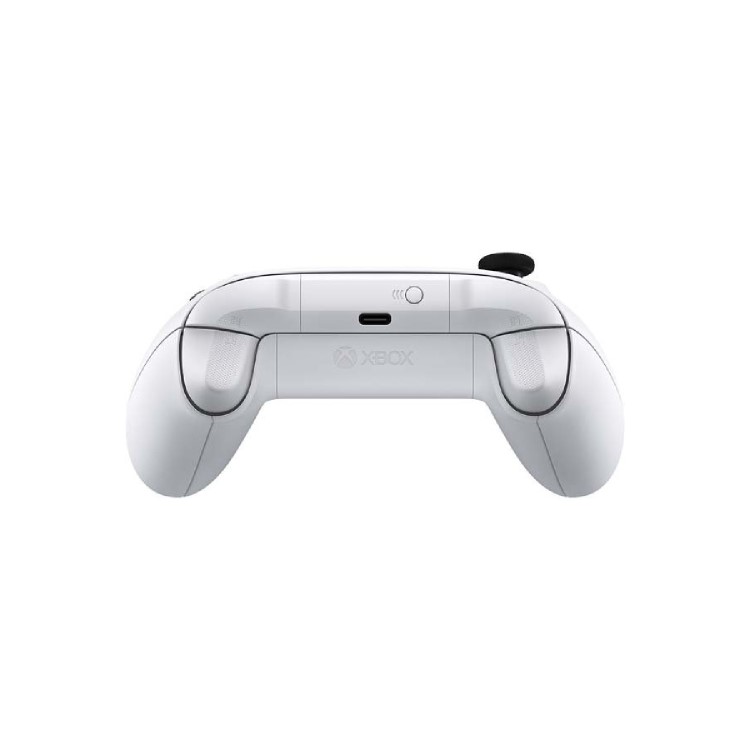 Xbox Wireless Gaming Controller -  Robot White 