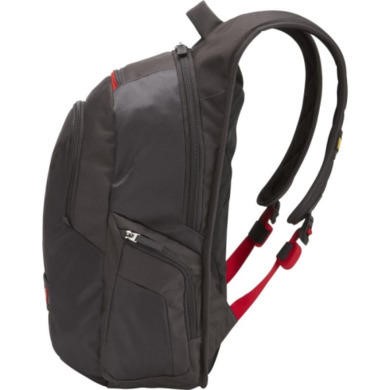 hp value backpack 16