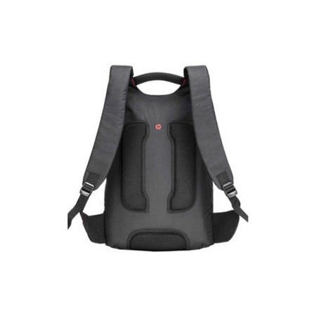 hp value backpack 16