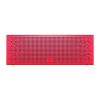 Xiaomi Mi Bluetooth Speaker - Red
