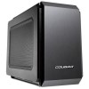 Cougar QBX Pro Mini ITX Gamer Case