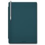 Microsoft Surface Pro 4 Type Cover in Teal