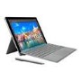 Microsoft Surface Pro 4 Type Cover - Alacantara