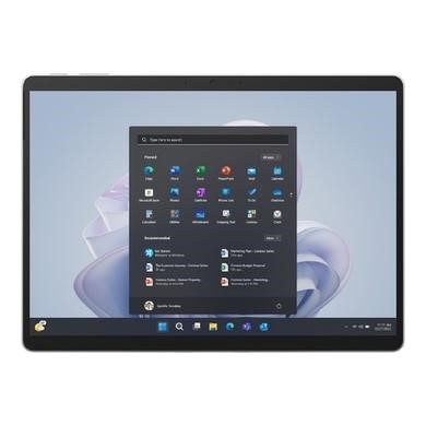 Surface Pro  Microsoft Surface Tablet PC Deals - Laptops Direct