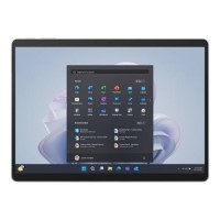 Microsoft Surface Pro 9 13" Platinum 128GB Wifi Tablet