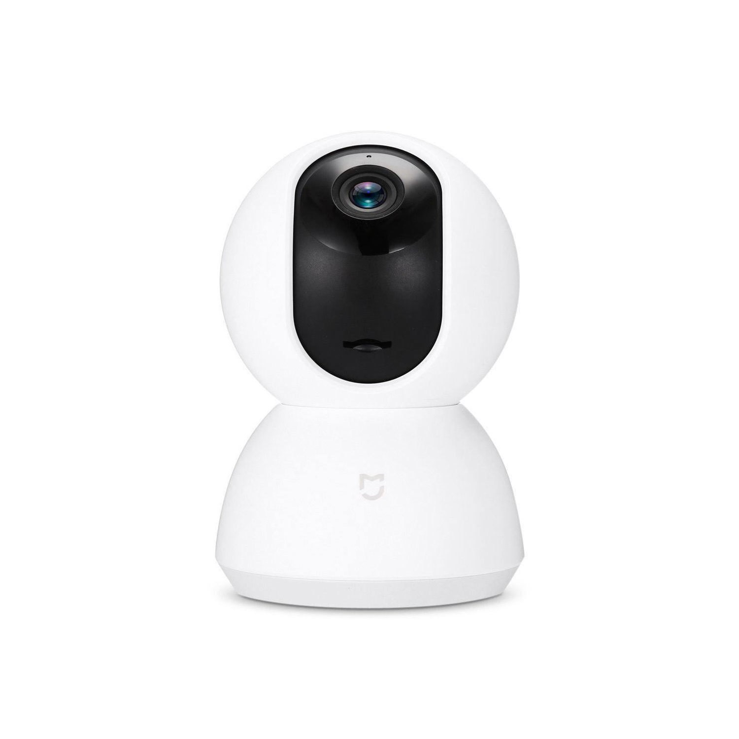 synology camera xiaomi