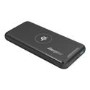 Energizer 10000mAh Wireless Power Bank
