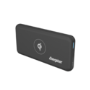 Energizer 10000mAh Wireless Power Bank
