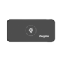 Energizer 10000mAh Wireless Power Bank