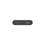 Energizer 10000mAh Wireless Power Bank