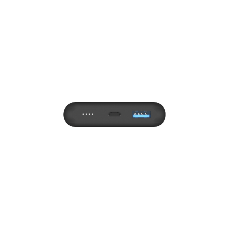 Energizer 10000mAh Wireless Power Bank