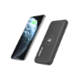 Energizer 10000mAh Wireless Power Bank
