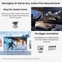 Samsung QE100QN80HUXXU 100" Neo QLED 4K Ultra HD Smart TV with Tizen OS  Massive Mini LED HDR Gaming TV Dolby Atmos & AI Smart Features