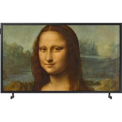 tvs-tv-deals-laptops-direct