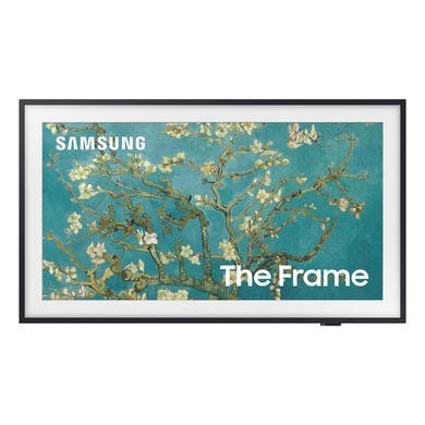 Samsung The Frame LS03 32 inch QLED 4K Smart TV