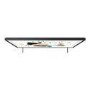 SAMSUNG The Frame QE32LS03TBKXXU 32" Smart Full HD HDR QLED TV with Bixby Alexa & Google Assistant