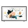 SAMSUNG The Frame QE32LS03TBKXXU 32" Smart Full HD HDR QLED TV with Bixby Alexa & Google Assistant