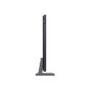 SAMSUNG The Frame QE32LS03TBKXXU 32" Smart Full HD HDR QLED TV with Bixby Alexa & Google Assistant