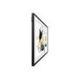 SAMSUNG The Frame QE32LS03TBKXXU 32" Smart Full HD HDR QLED TV with Bixby Alexa & Google Assistant