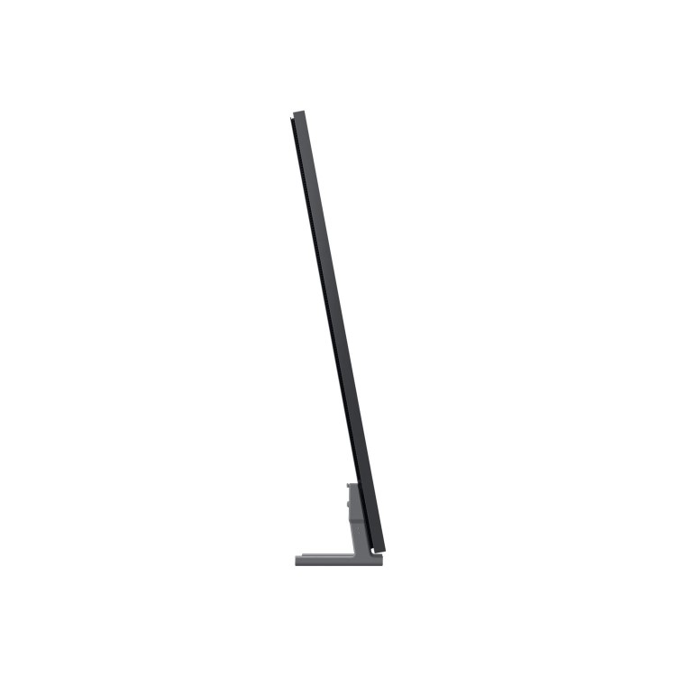 SAMSUNG The Frame QE32LS03TBKXXU 32" Smart Full HD HDR QLED TV with Bixby Alexa & Google Assistant