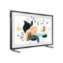 SAMSUNG The Frame QE32LS03TBKXXU 32" Smart Full HD HDR QLED TV with Bixby Alexa & Google Assistant