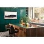 Samsung LS03A The Frame 43 Inch QLED Art TV 4K HDR Smart TV