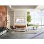 Samsung LS03A The Frame 43 Inch QLED Art TV 4K HDR Smart TV