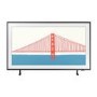 Samsung LS03A The Frame 43 Inch QLED Art TV 4K HDR Smart TV