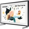 Samsung LS03A The Frame 43 Inch QLED Art TV 4K HDR Smart TV