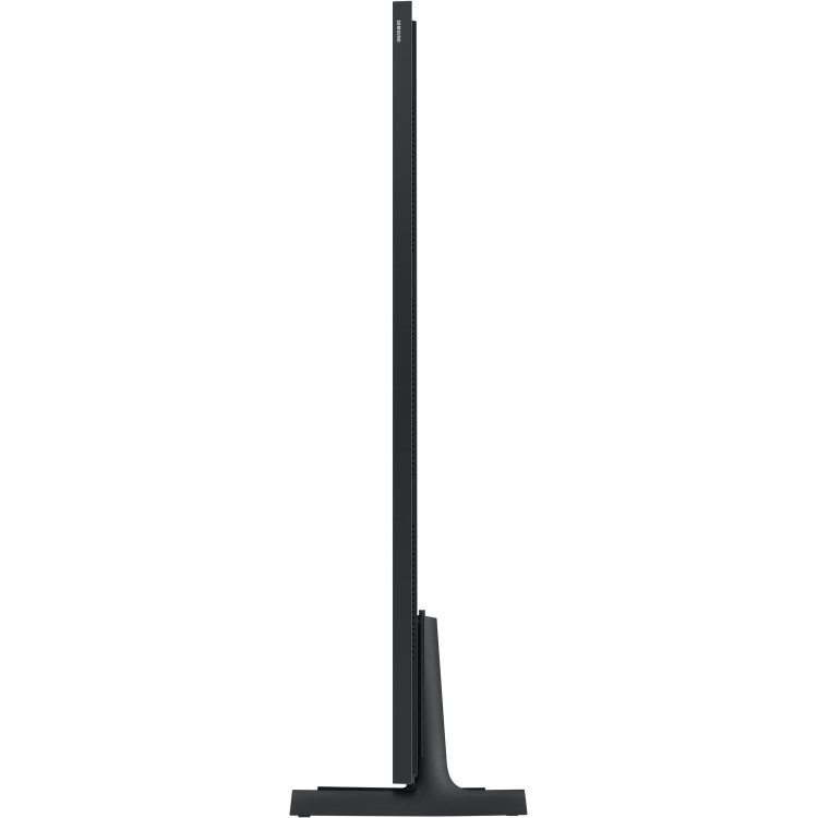 Samsung LS03A The Frame 43 Inch QLED Art TV 4K HDR Smart TV