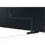 Samsung LS03A The Frame 43 Inch QLED Art TV 4K HDR Smart TV