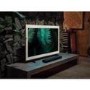 Samsung LS03A The Frame 43 Inch QLED Art TV 4K HDR Smart TV