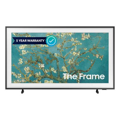 Samsung The Frame LS03 43 inch QLED Smart TV