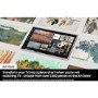 Samsung The Frame LS03D 65 inch Smart 4K Ultra HD QLED TV