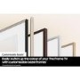 Samsung The Frame LS03D 65 inch Smart 4K Ultra HD QLED TV