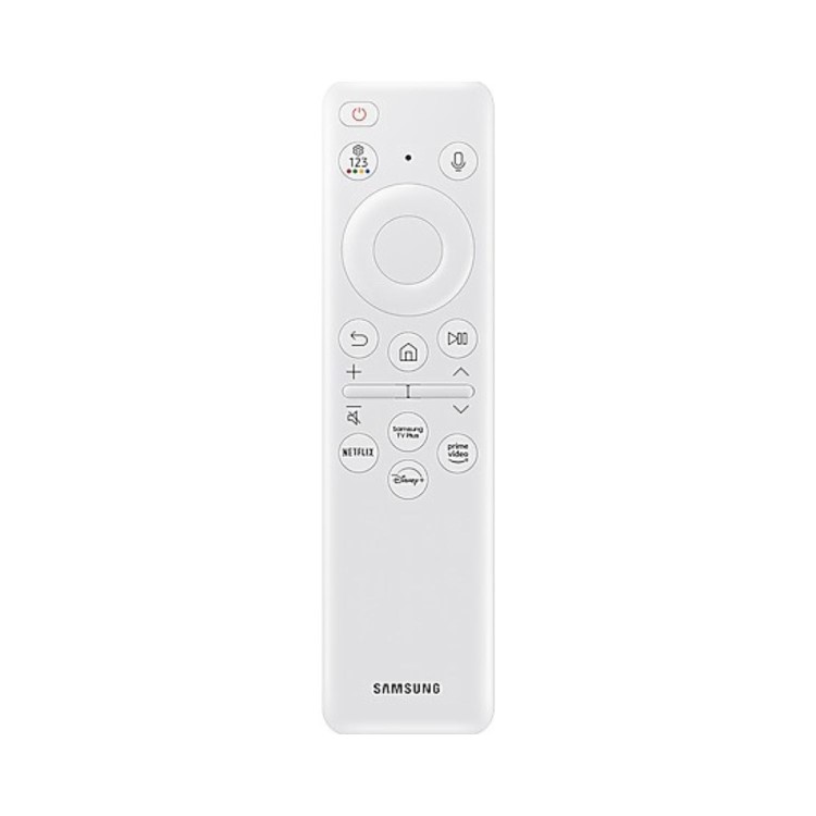 Samsung The Frame LS03D 65 inch Smart 4K Ultra HD QLED TV
