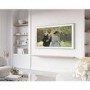 Samsung The Frame LS03D 65 inch Smart 4K Ultra HD QLED TV