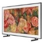 Samsung The Frame LS03D 65 inch Smart 4K Ultra HD QLED TV