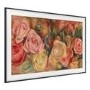 Samsung The Frame LS03D 65 inch Smart 4K Ultra HD QLED TV